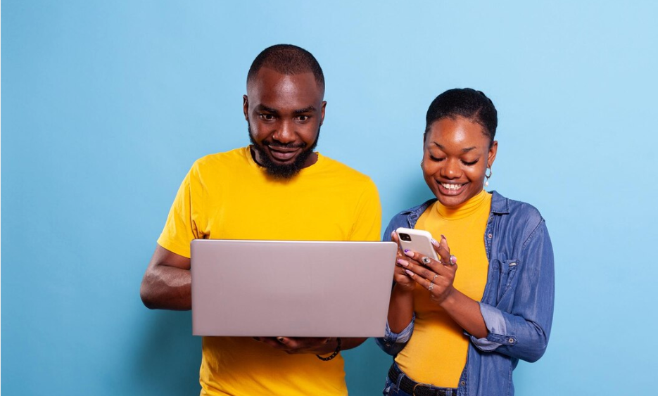 Unleashing the Power of WordPress: Custom Solutions for Zambian Businesses