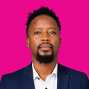 Anesu Michael Maposa Anesu Michael Maposa