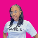Natasha Mwalimu Natasha Mwalimu